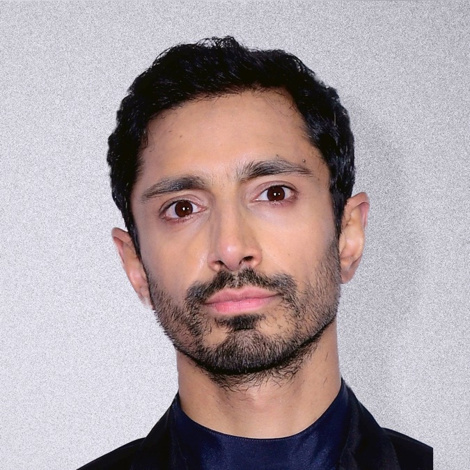 Riz Ahmed Films and Shows – Apple TV (UK)