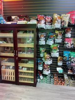 Victory Tobacco & Vape in Savannah, GA United States