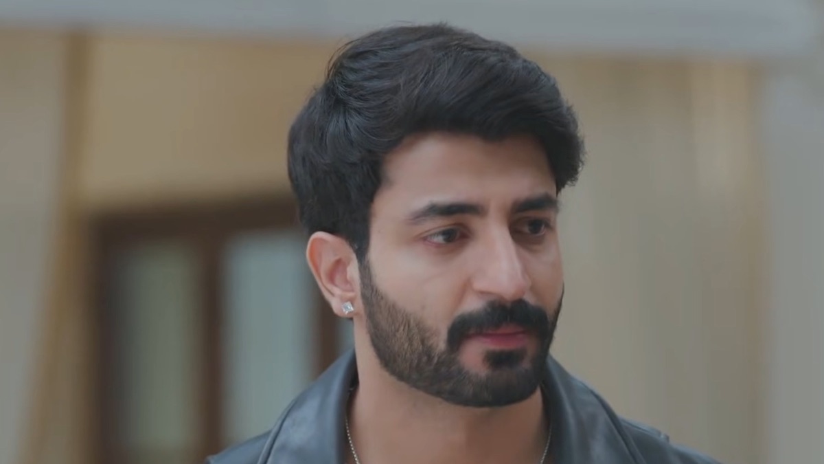 ‎Rohit Reveals Narmada's Truth to Raghav and Rekha - Prema Yuddham ...