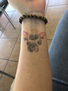 Art&Ink Tattoo Studio photo 7