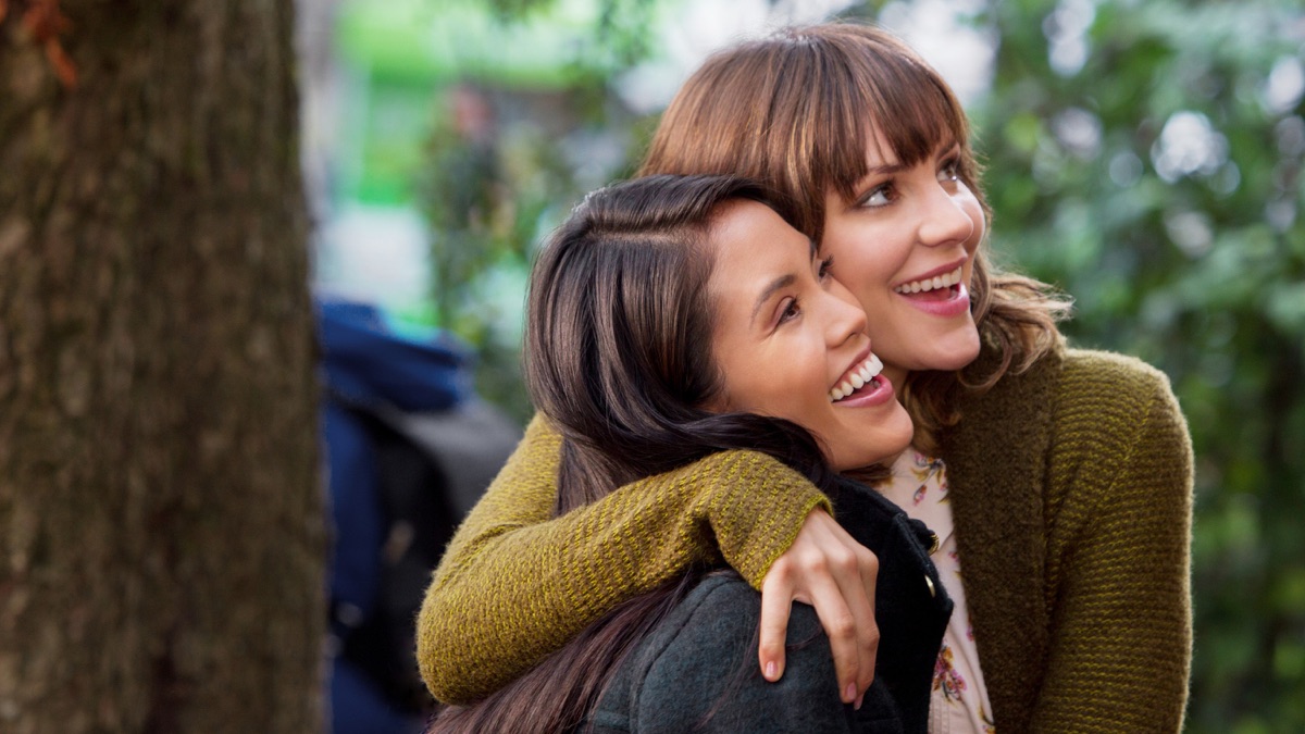 In My Dreams Apple TV(01)