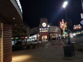Shop Montrose 2