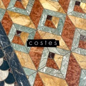 Cover art for Thread of April