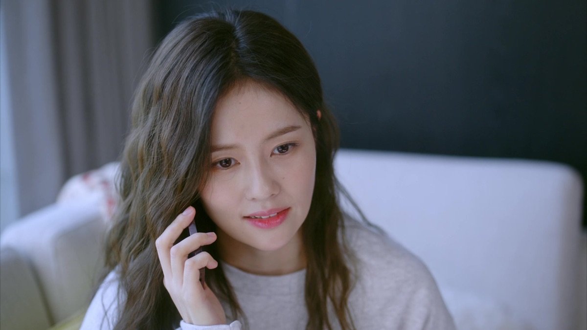 Episode 24 Only for Love (Season 1, Episode 24) Apple TV