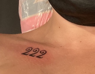 New London Ink photo 2
