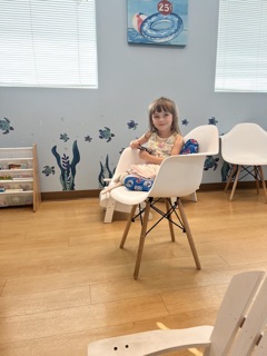 Encino Pediatric Dental Group