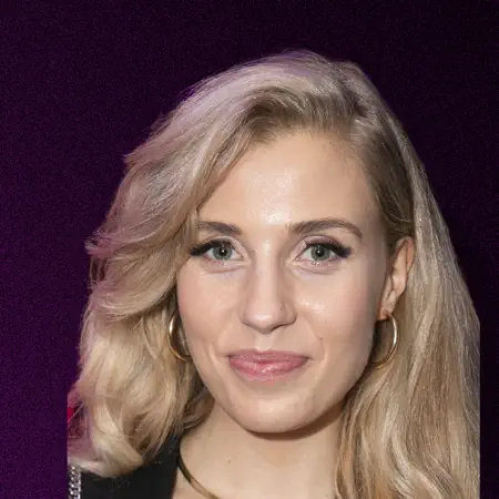 Celinde Schoenmaker