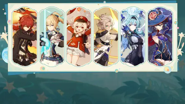 Chronicled Wish Now Available!