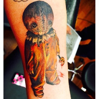 Harbour Lights Social Club