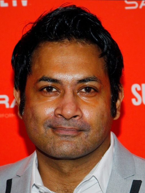 ‎Samrat Chakrabarti Films and Shows – Apple TV