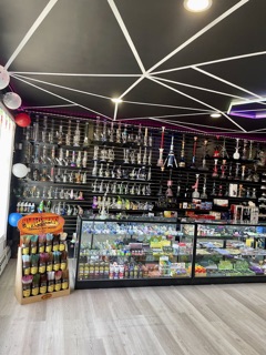 yalla smoke and vape Yalla Smoke & Vape in Lawrenceville, NJ United States