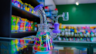 Mr. Vape And Smoke 3 in Gainesville, FL United States