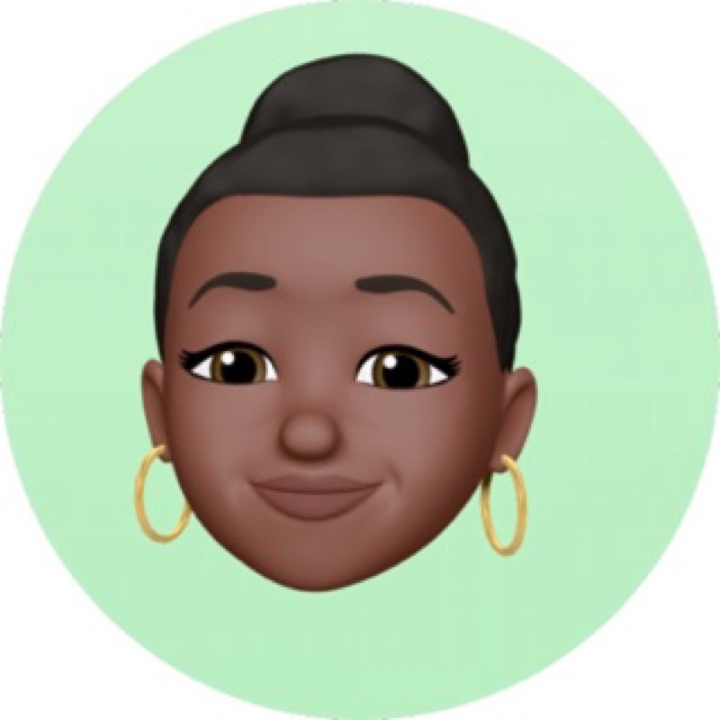 AppleMusic profile picture for @eritrea