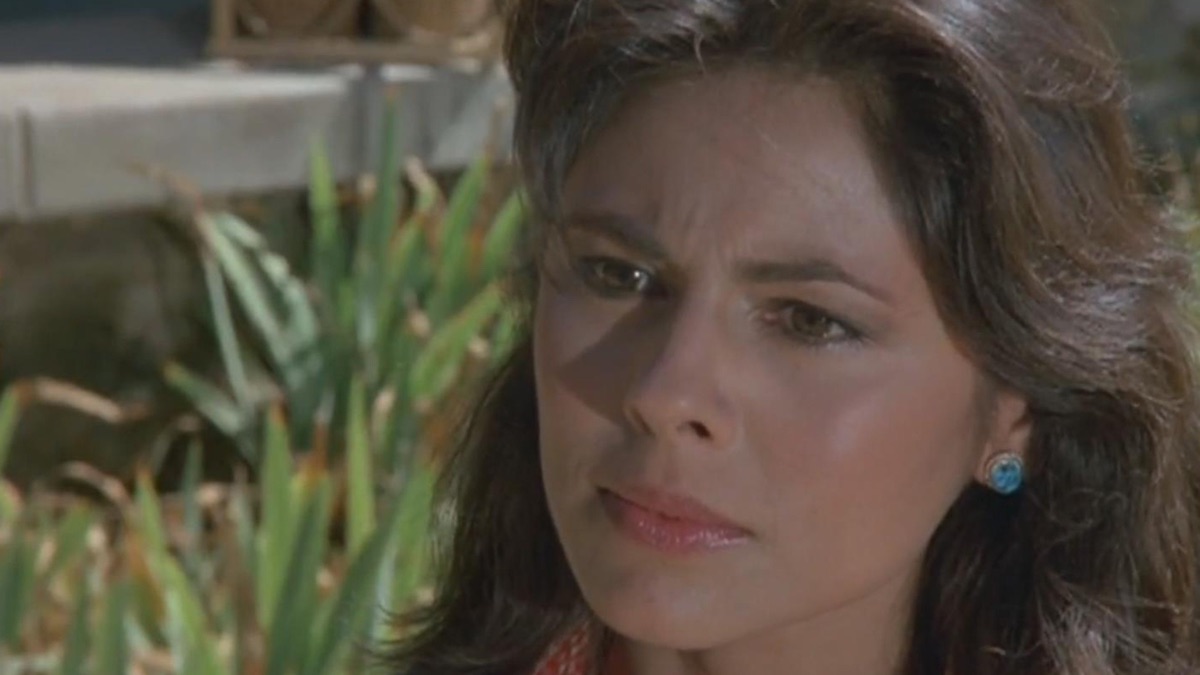 ‎Burial Ground - Knight Rider (Series 4, Episode 5) - Apple TV (ES)