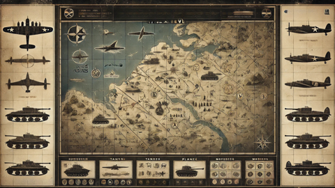 Read more about Swift Strike: 10x Speed Event