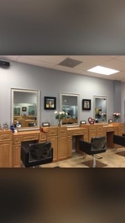 Beauty Experience Hair Salon & Spa