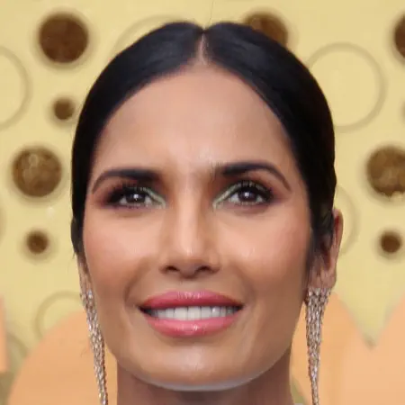 Padma Lakshmi