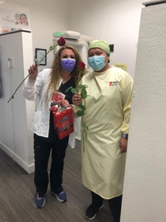 7 Day Dental 2