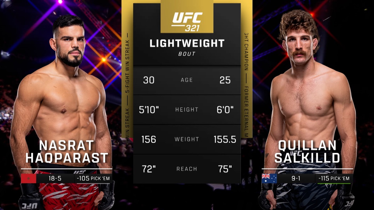 321-nasrat-haqparast-vs-quillan-salkilld-prelims-ufc-season-321