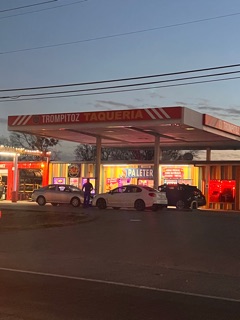 Trompitoz Taqueria Photos