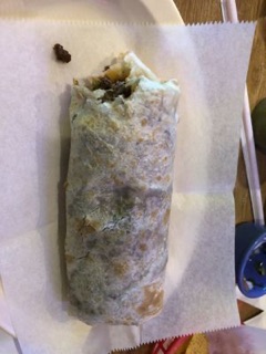 Arturo's Tacos Photos