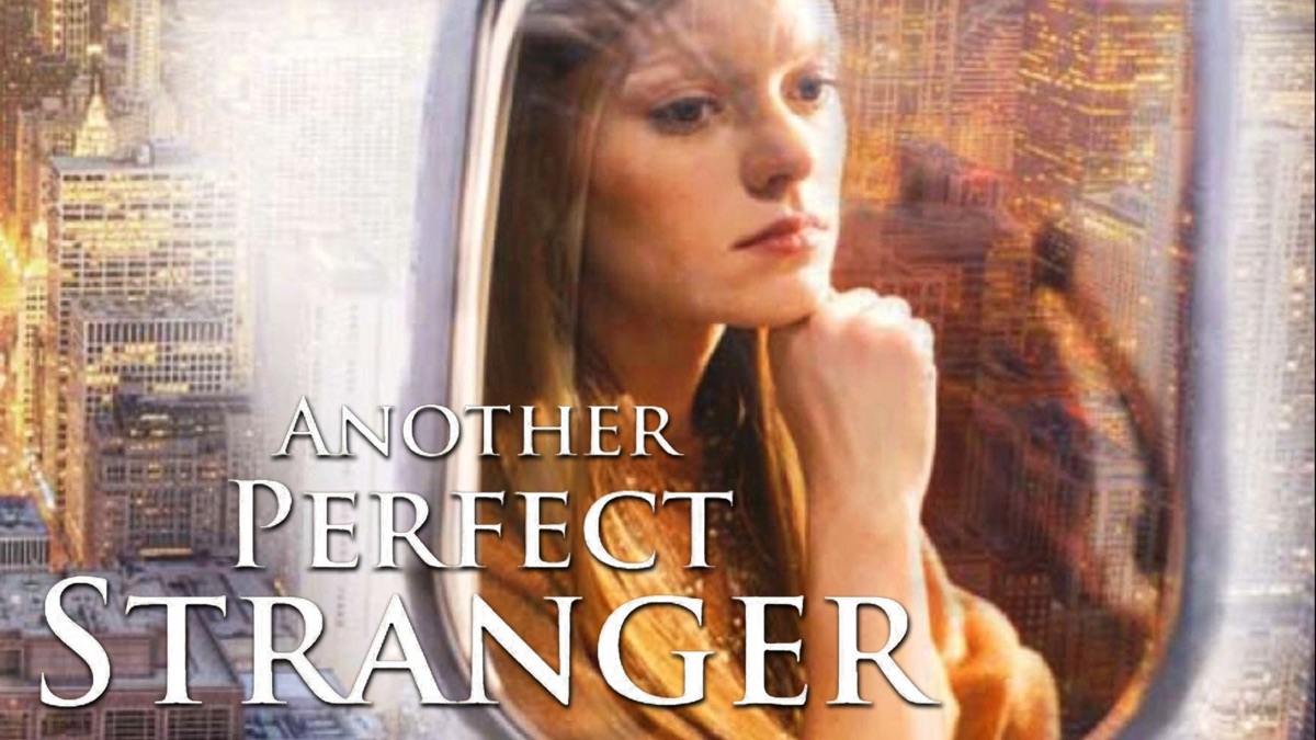 ‎Another Perfect Stranger - Apple TV