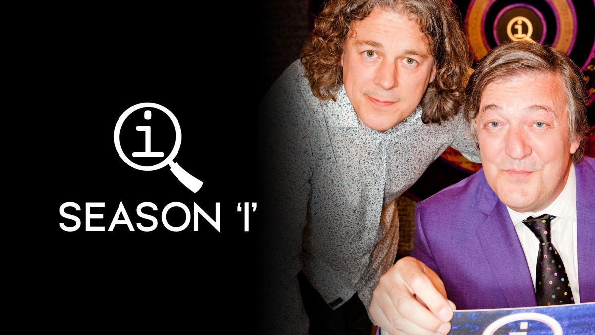 ‎Season 9 - Apple TV