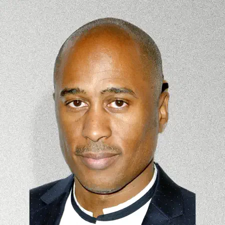 Ali Shaheed Muhammad