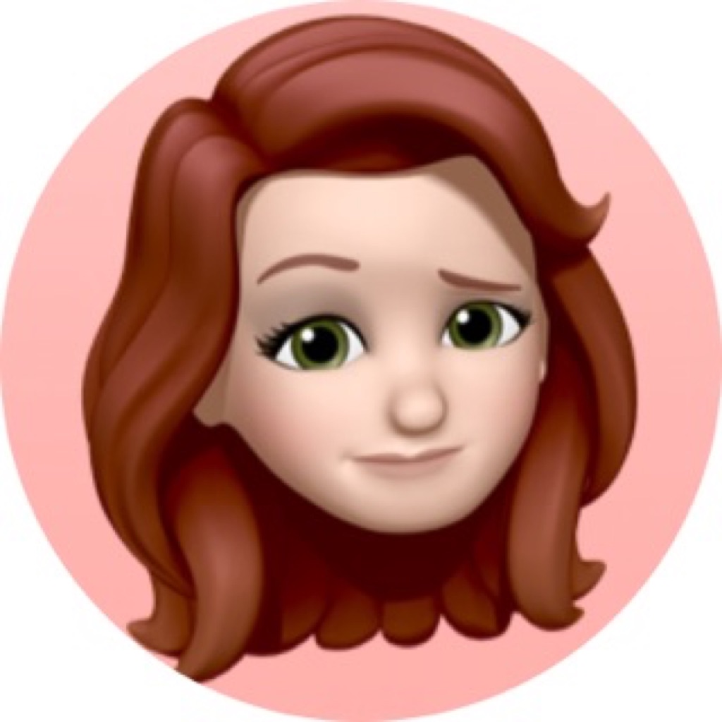 AppleMusic profile picture for @lolojojo