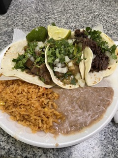 El Tapatio Meat Market Photos