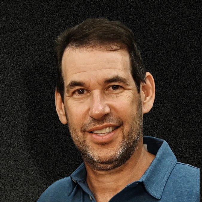 ‎Doug Ellin Movies and Shows - Apple TV