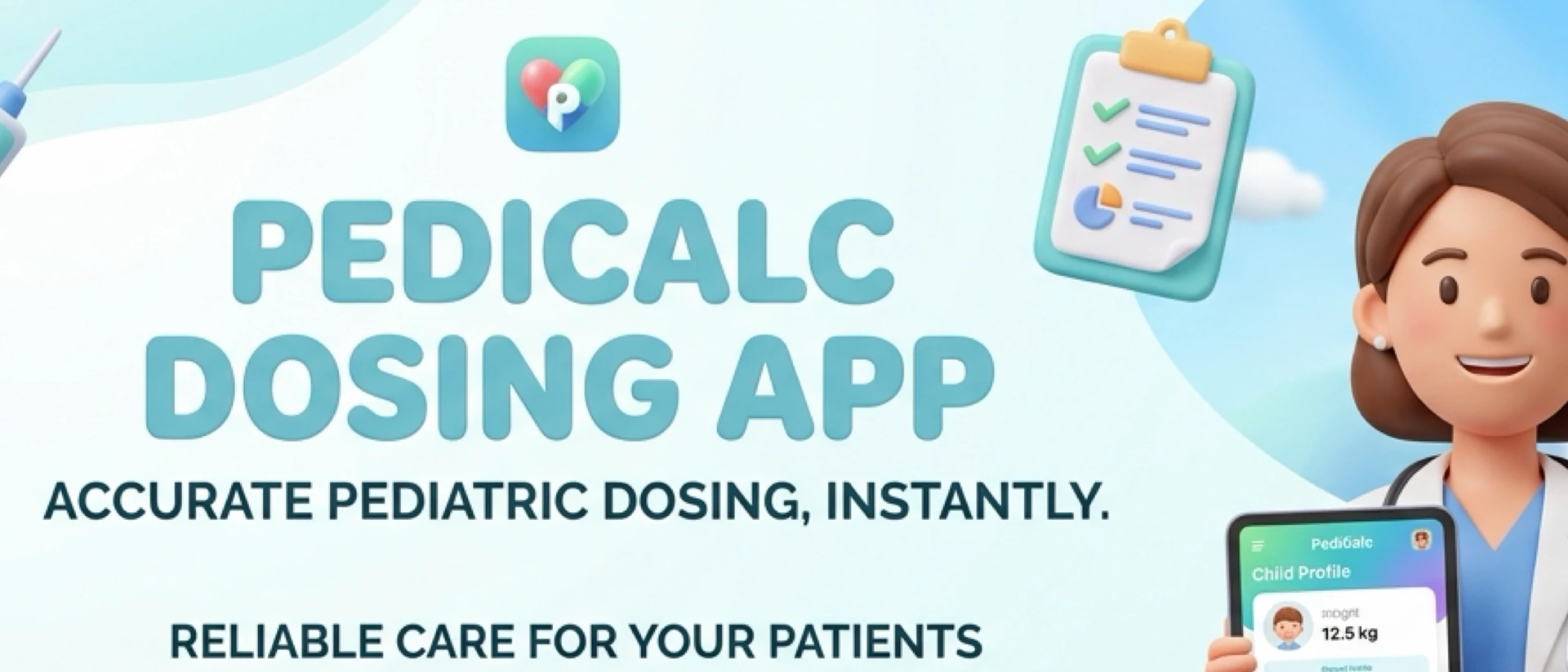 pedidose2026 product page header