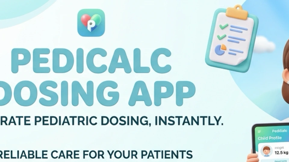 pedidose2026 App Store product page header