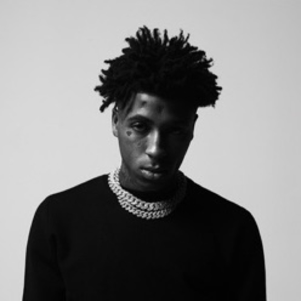 AppleMusic profile picture for @therapy