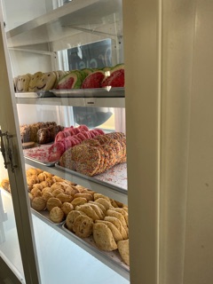 Cielito Lindo Cafe Photos