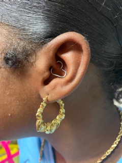 Tattoo Royale tattoo studio photo