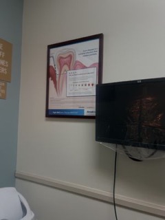 West Coast Dental 4