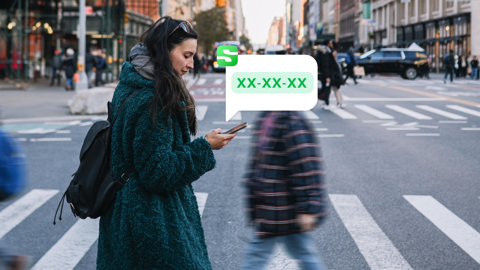 Read more about Protect Your Privacy