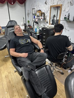 Art Ink Tattoo photo 6