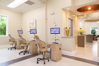 Dr Lili & Associates 3