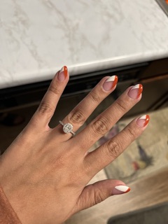 Elegant Spa and Nails Photos