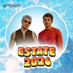 Estate 2026
