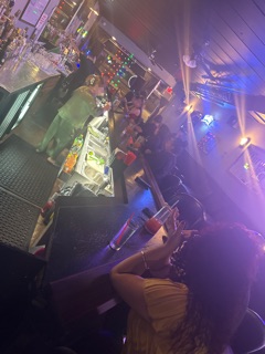 Mike’s Sport Tavern