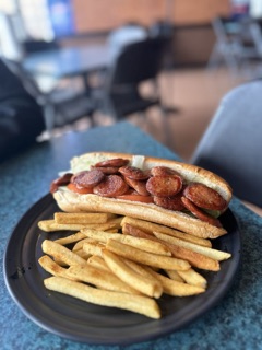 Jenivi's Seafood Shoppe & Restaurant Photos