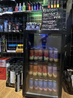 Elite Smoke & Vape