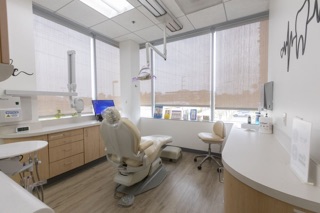 Ganji Dental