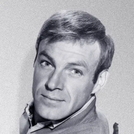 Don Francks