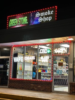 vape shop stone 1,533 Vape Shop Stock Photos, High-Res Pictures, and Images - Getty Images