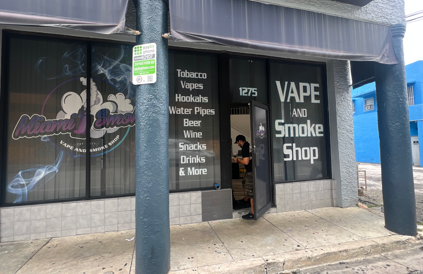juul charger kwik trip PLAY GROUND SMOKE SHOP LOCATED ON 728 NW 79ST MIAMI FLA 33150 FOR ALL YOUR  HOOKAH , MERCH AND SMOKE ACCESSORIES COME CHECK US OUT YOU AIN’T SMOKING IF  YOU NOT ROLLING LOUD #trendingnow #trendingreels main image 0