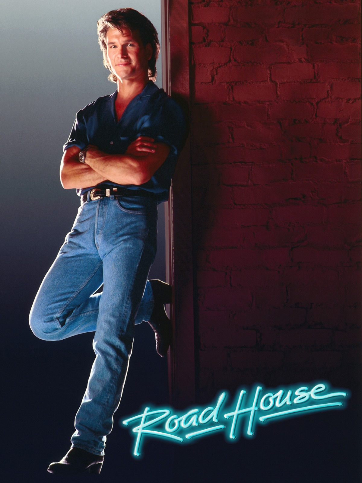 ROAD HOUSE